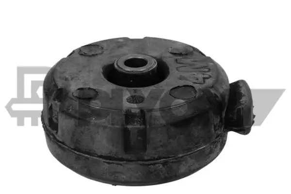 Holder, engine mounting system (P770912)