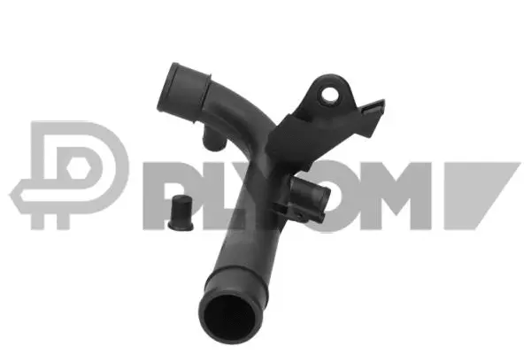 Coolant Pipe (P757193)