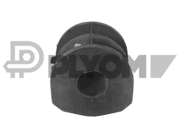 Mounting, stabiliser bar (P751509)