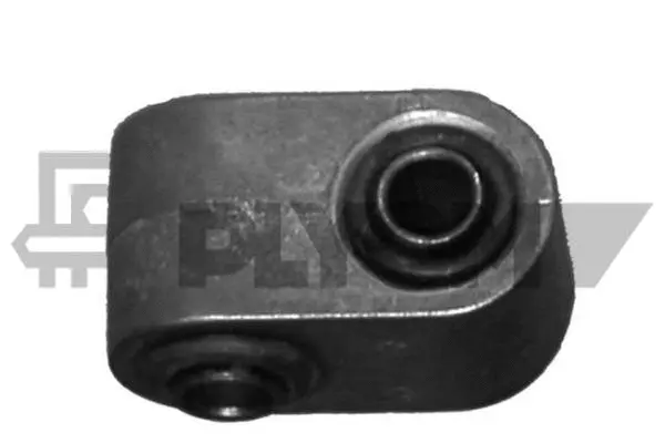 Joint, steering column (P020245)