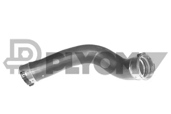 Charge Air Hose (P757549)