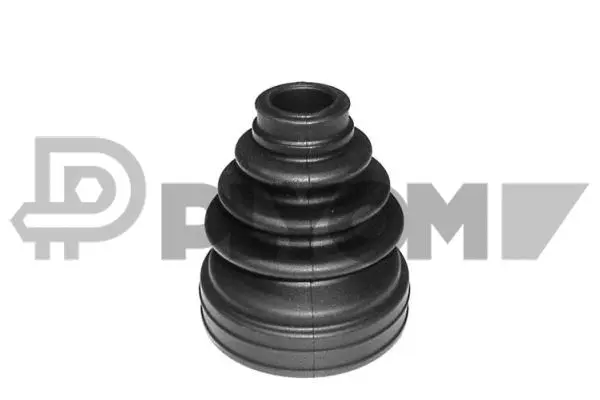 Bellow Kit, drive shaft (P480626)