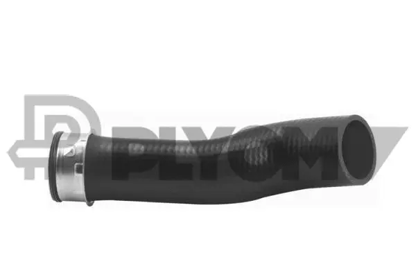 Charge Air Hose (P466836)