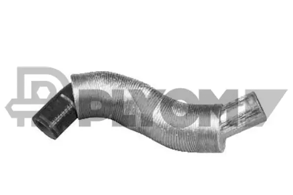 Charge Air Hose (P036711)
