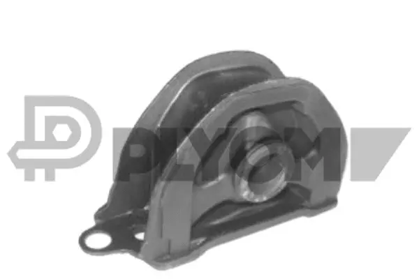 Mounting, engine (P766659)