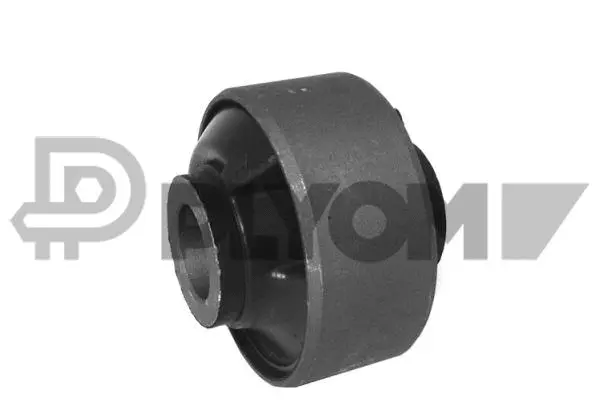 Mounting, control/trailing arm (P755456)