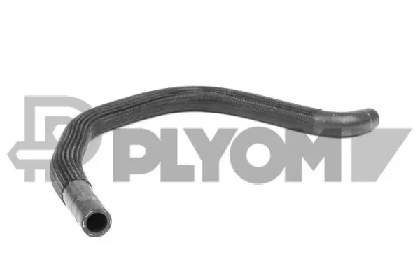 Oil Hose (P753150)