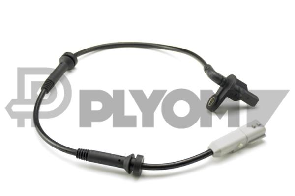 Sensor, wheel speed (P755261)