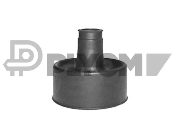 Bellow Kit, drive shaft (P010690)
