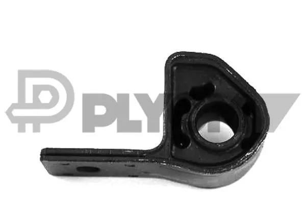 Mounting, control/trailing arm (P030479)