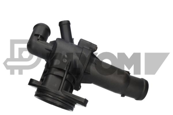 Coolant Flange (P768152)