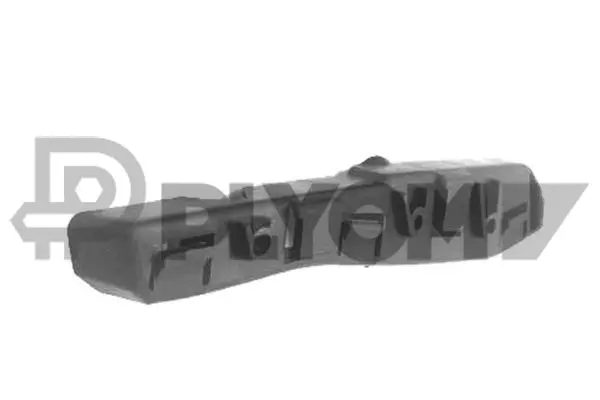 Mounting Bracket, bumper (P769540)