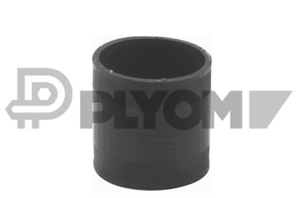 Charge Air Hose (P753218)