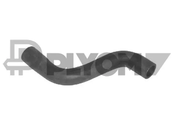 Radiator Hose (P031135)