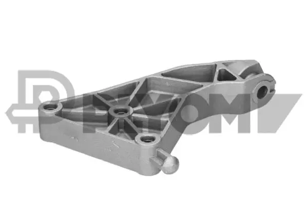 Mounting, engine (P770937)