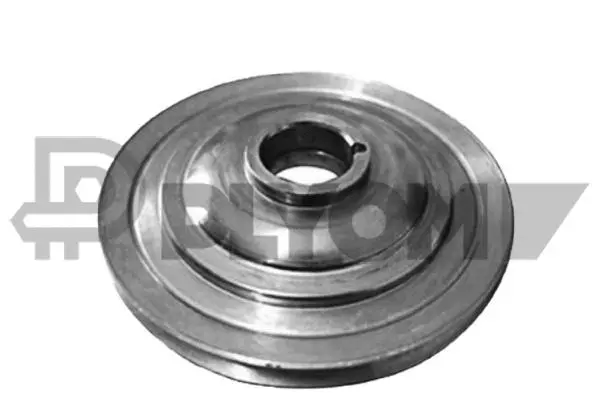 Belt Pulley, crankshaft (P769529)