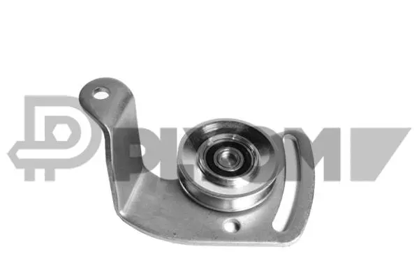 Belt Tensioner, V-ribbed belt (P772224)