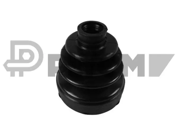 Bellow Kit, drive shaft (P752265)