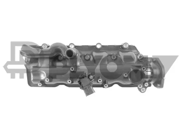 Intake Manifold Module (P771145)