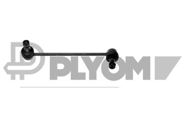 Link/Coupling Rod, stabiliser bar (P775706)
