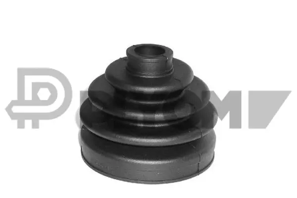 Bellow Kit, drive shaft (P060023)