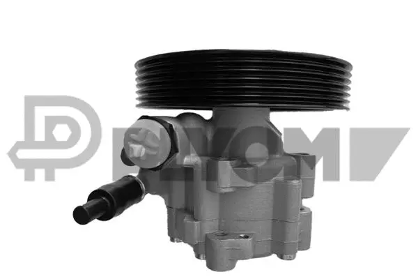 Hydraulic Pump, steering (P768324)