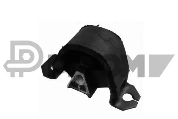 Mounting, engine (P480096)