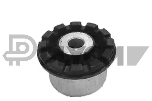 Mounting, control/trailing arm (P767284)
