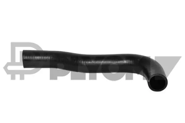 Radiator Hose (P754150)