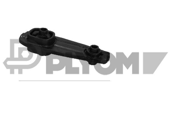 Mounting, engine (P030335)