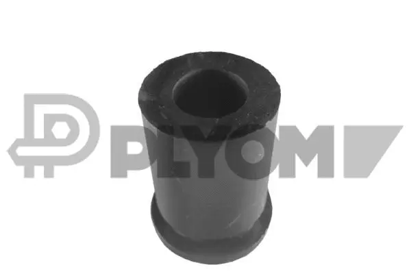 Bushing, leaf spring (P060025)