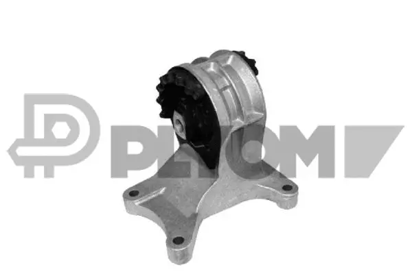 Mounting, engine (P756031)