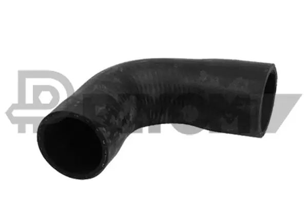 Charge Air Hose (P016777)