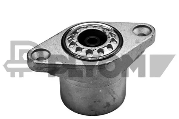 Suspension Strut Support Mount (P461203)