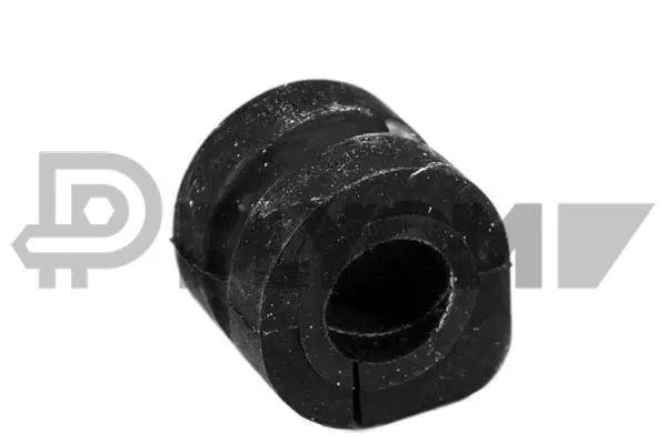 Bushing, stabiliser bar (P751581)