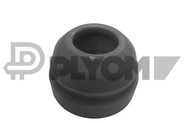 Rubber Buffer, suspension (P482508)