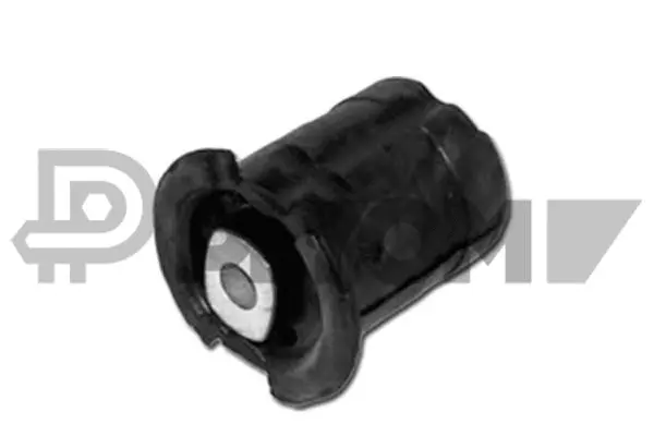 Bushing, axle beam (P200958)