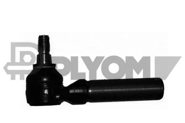 Tie Rod End (P754940)