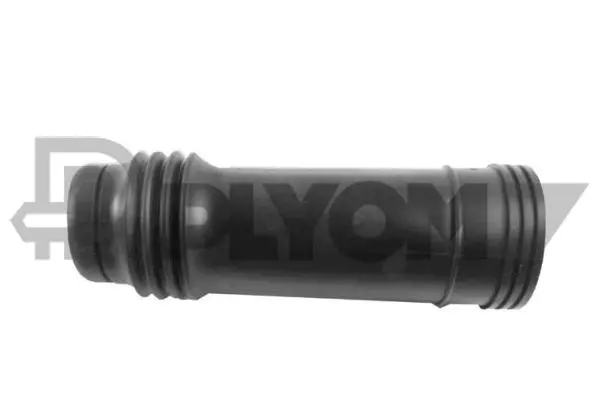 Protective Cap/Bellow, shock absorber (P762447)