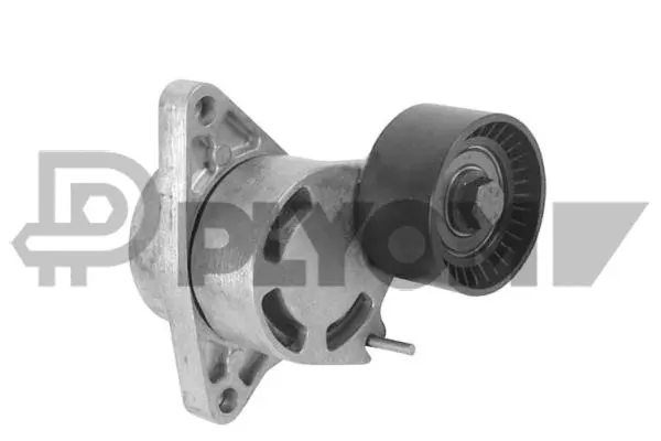 Tensioner Lever, V-ribbed belt (P769604)