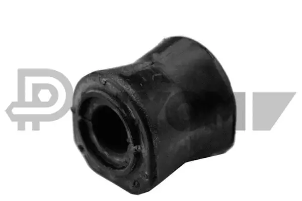 Mounting, stabiliser bar (P751633)