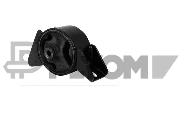 Mounting, engine (P760843)