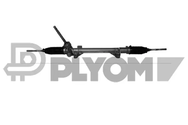 Steering Gear (P768367)
