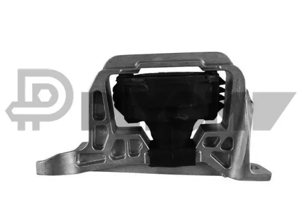 Mounting, engine (P759344)