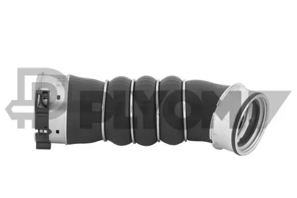 Charge Air Hose (P206030)
