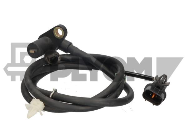 Sensor, wheel speed (P772680)