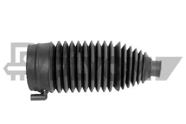Bellow, steering (P030626)