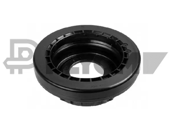 Rolling Bearing, suspension strut support mount (P754792)