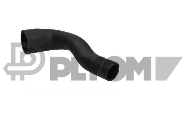 Charge Air Hose (P776071)