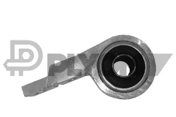 Mounting, control/trailing arm (P755755)